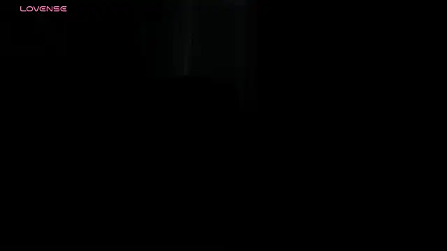 anierouse__ élő XXX-chatje