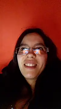 rposhta1991 Chat XXX live