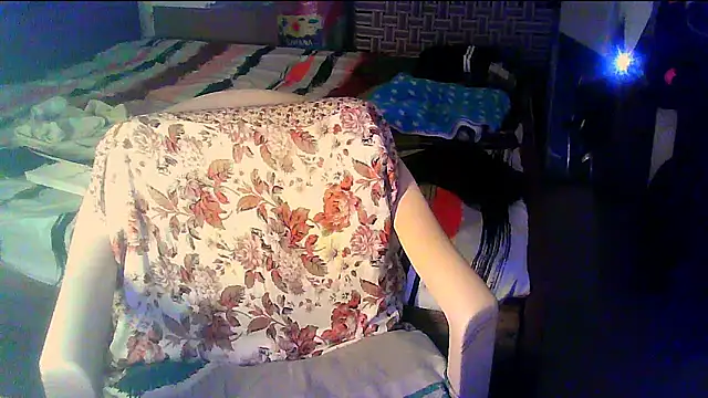 Vbestshow live XXX chat