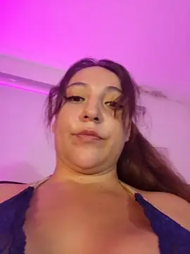 VickyHoult Chat XXX live