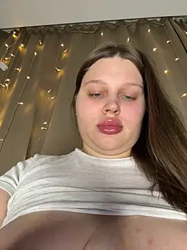 perfect_sweety_girl 现场XXX聊天