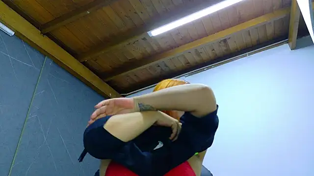 Britney_taylor_ 现场XXX聊天