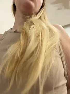 HarrietDart 라이브 XXX 채팅