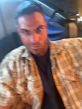 دردشة ZF-Athlete الجنسية المباشرة