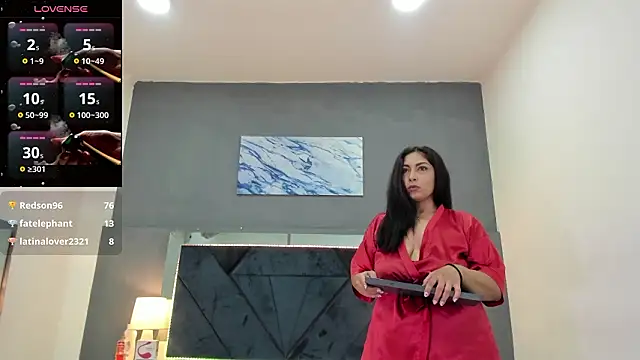 Lauralove_69 live XXX chat