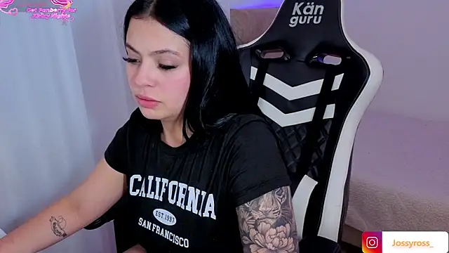 Victoryyy_ Live XXX-chat