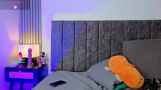 Ema_Stone65 – Live XXX-chat