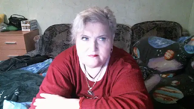 Lana555's Live XXX Chat