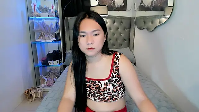 bigcockvenice Obrolan Langsung XXX