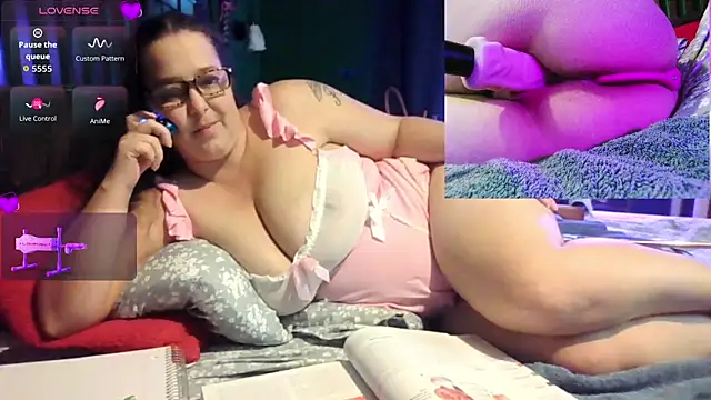 دردشة Shelly_hotwife الجنسية المباشرة