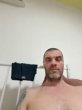 DOMINATOR_SIR-MASTER Chat XXX live