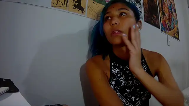 SAT--SU_U Chat XXX live