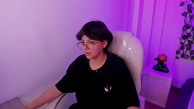 Nathaly_ds 라이브 XXX 채팅