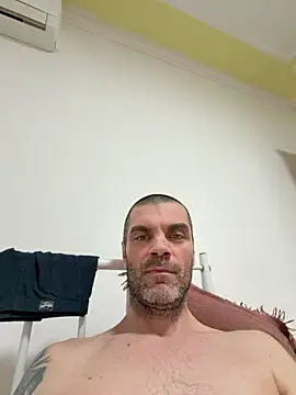 DOMINATOR_SIR-MASTER élő XXX-chatje