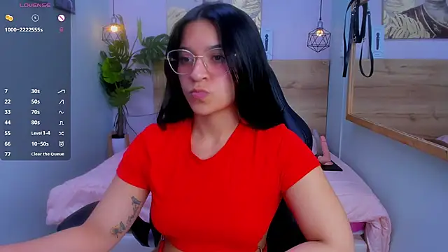 Sembang XXX Secara Langsung lalytulu99