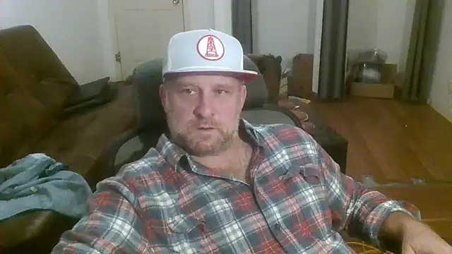 poundyouout69 Pertunjukan Webcam