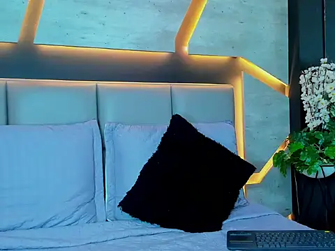 Živý XXX chat Valeriabigass