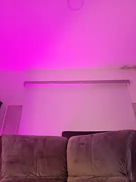 Živý XXX chat VickyHoult