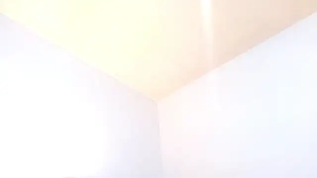 Онлайн чат XXX cedrixx10