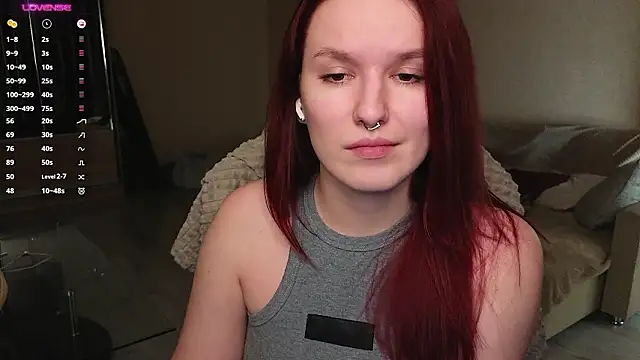 Chat XXX ao vivo de Val_lava