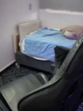 Bellas_pm Live XXX-chat