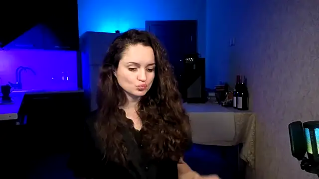 Chat XXX Live Cerann1