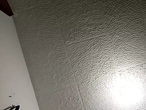 hechizo777's Webcam Show