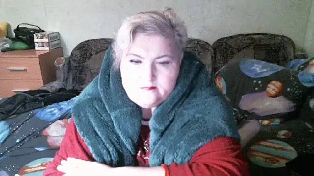 Chat +18 de Lana555 ao vivo