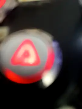 Mailsonp 网络视讯表演