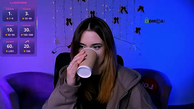 liana_kisses Live XXX-chat