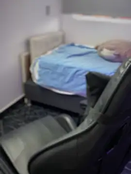 Webkamerová show Bellas_pm