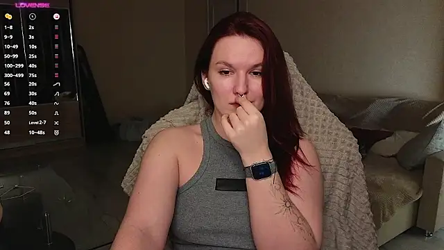 Val_lava's Live XXX Chat