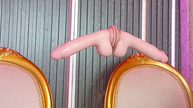 ZafiraRose Live XXX Chat