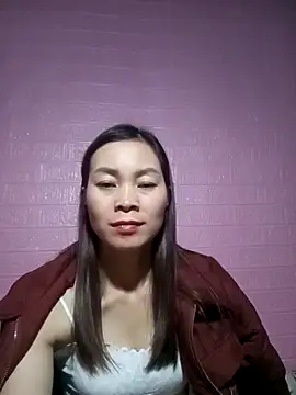 Weygt_thest 网络视讯表演