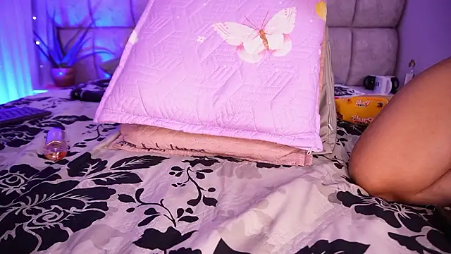 rousse_coup – Live XXX-chat