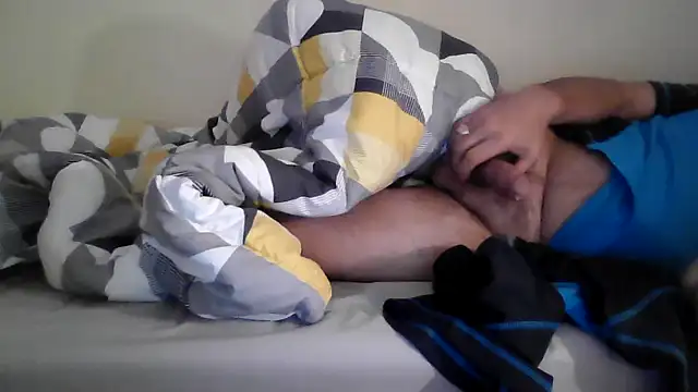 5ar5rooooov 在線直播表演