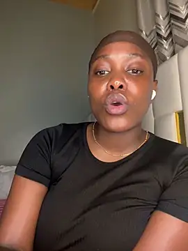 Онлайн чат XXX Soft_boobs