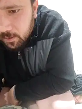 Canercakan Live XXX-chat