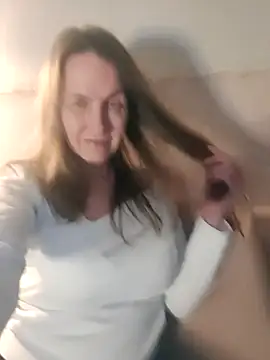 Živý XXX chat Evelina_cute