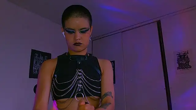 alex_one888 现场XXX聊天