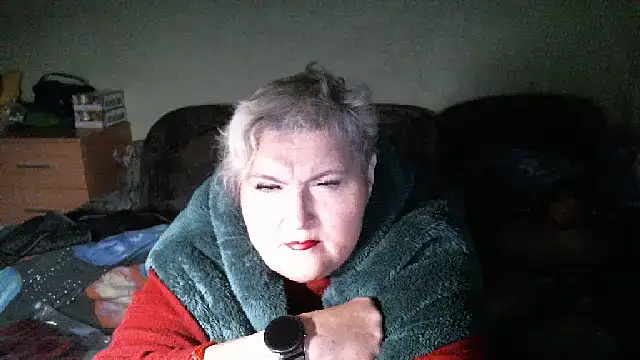 Lana555 现场XXX聊天