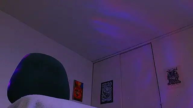 alex_one888のライブXXXチャット