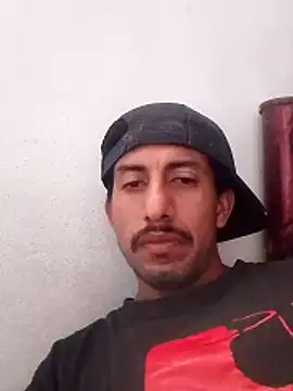 Chat XXX en directo de SoyElQtesavecoje