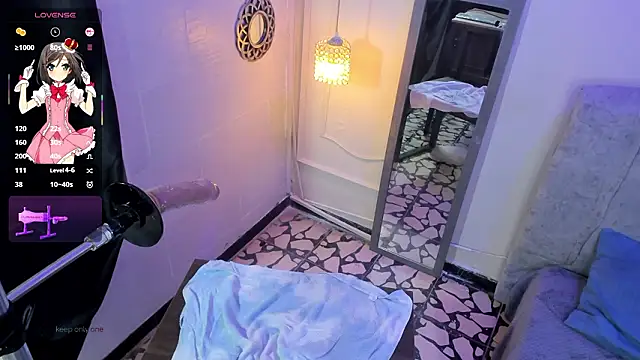 دردشة bigboobs_violeta الجنسية المباشرة