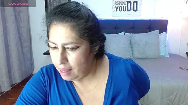 Keyla01_ 即時 XXX 聊天