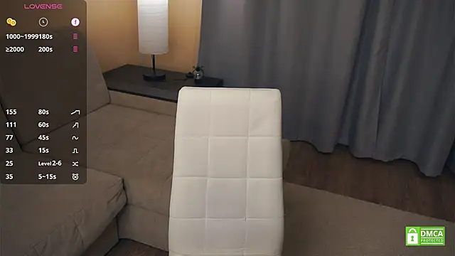 ToyaPletz Live XXX Chat