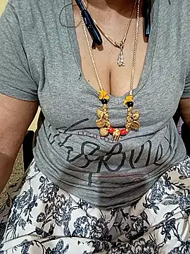 Онлайн чат XXX negatamil