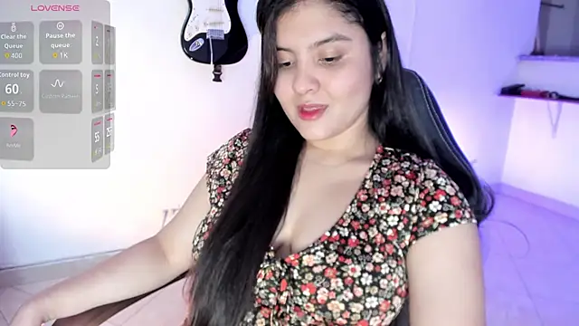 lilpervertgirl Chat XXX in diretta