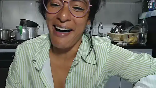 kateleyagrey 即時 XXX 聊天