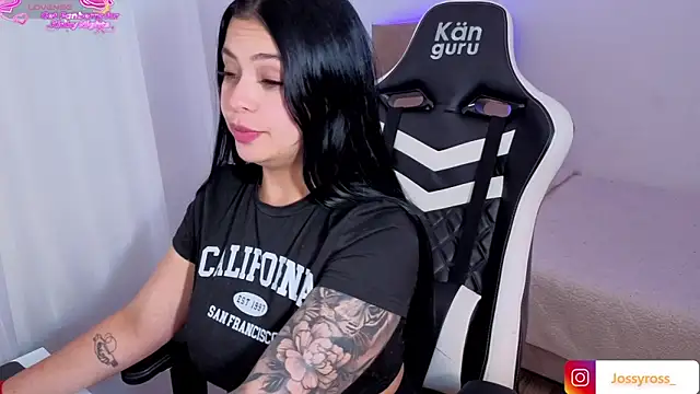 Онлайн чат XXX Victoryyy_